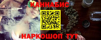 круглые Новокубанск