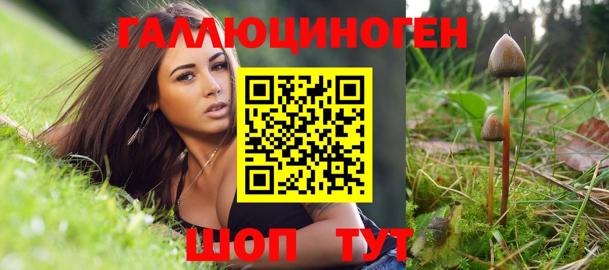 Галлюциногенные грибы мухоморы Рассказово